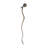 45'' H Aluminum Novelty & Humor Weathervane-49838468