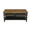 Table basse avec rangement Briseno-1760939440