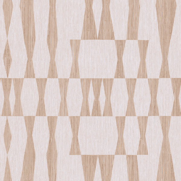 Wayfair Peel and Stick Removable Wallpaper You'll Love in 2023