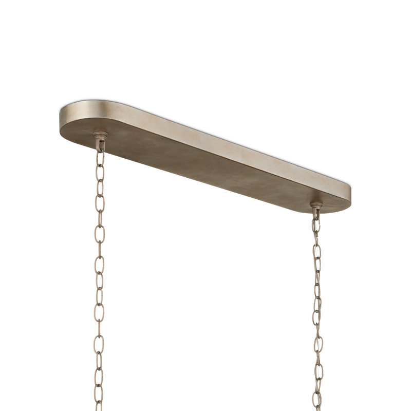 Bardi Chandelier