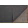 Aniweta Flatweave Indoor/Outdoor Area Rug
