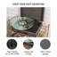 Tourne-disque Cruiser Plus-59693135