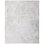 Pavilion Area Rug in White