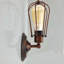 Mokane Armed Sconce-926195041-926325949