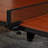 STIGA Ultra Table Tennis Table