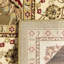 Tapis oriental Klose Performance-19261441