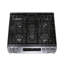 Portée Frigidaire 30 po 5,1 po-92675179