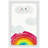 Morningside Single Picture Frame Print-909703243