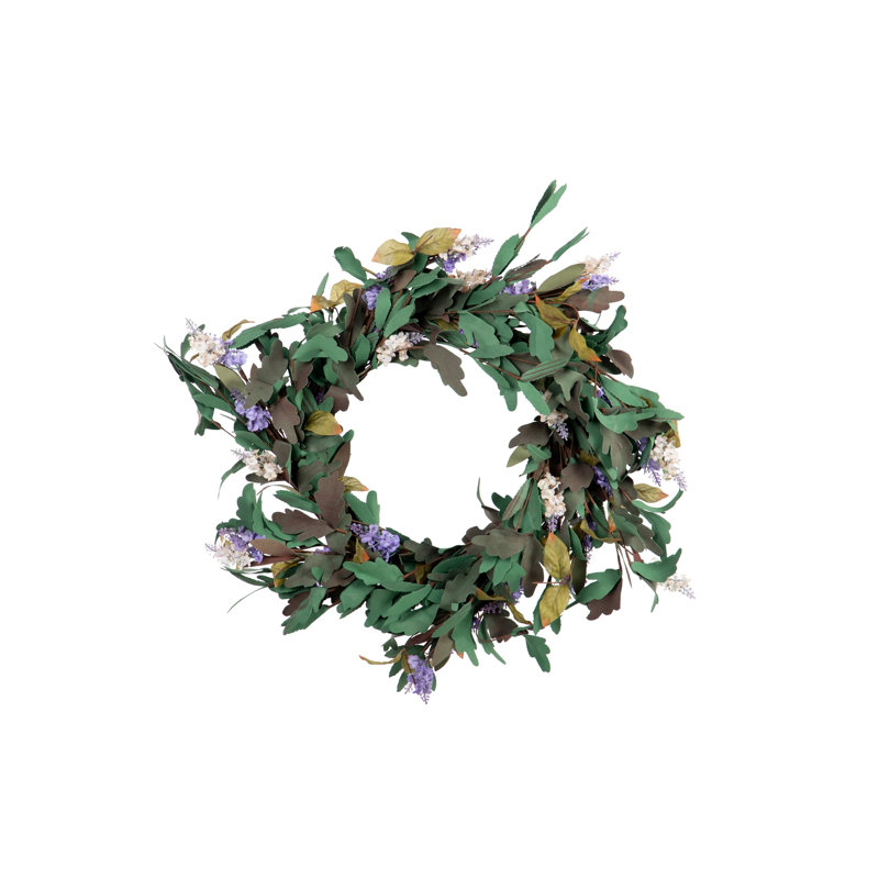 56Cm Wreath
