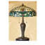 Duffner And Kimberly Table Lamp