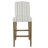 Fleuriel Upholstered Counter Stool-1698723081-1698723078