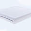 Matelas en mousse viscoélastique gélifiée 12 po-1420235000