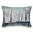  Painterly Sailboats Outdoor Rectangular Pillow Cover & Insert-392200691