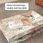Table basse Minimalist-112512073-112512075