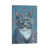 Wrapped Canvas is unavailable