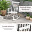 Chaise berçante Remie-224555423