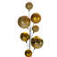  Guirlande 10 '-742462805