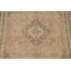 Tapis traditionnel 8 x 11
