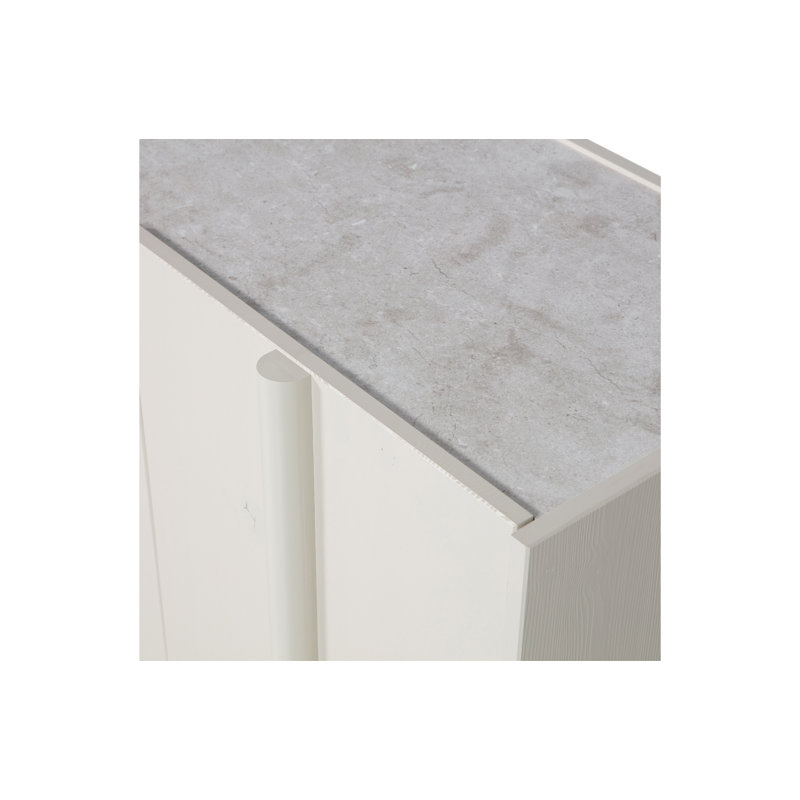 Graeagle Table Top
