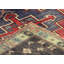 Runner One-of-a-Kind 3'9" X 9'4" Area Rug