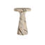 Zahara Accent Table