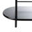 Roselynn Metal Bar Cart-362629962-362629963