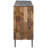 Kewstoke Accent Cabinet