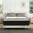  Hybrid Mattress, Memory Foam Mattress In A Box For Refresh Sleep & Pressure Relief, Certipur-US Certified Medium Firm Mattresses-700194466-683875292