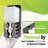 Wall Mount Automatic Liquid Hand Soap Dispenser
