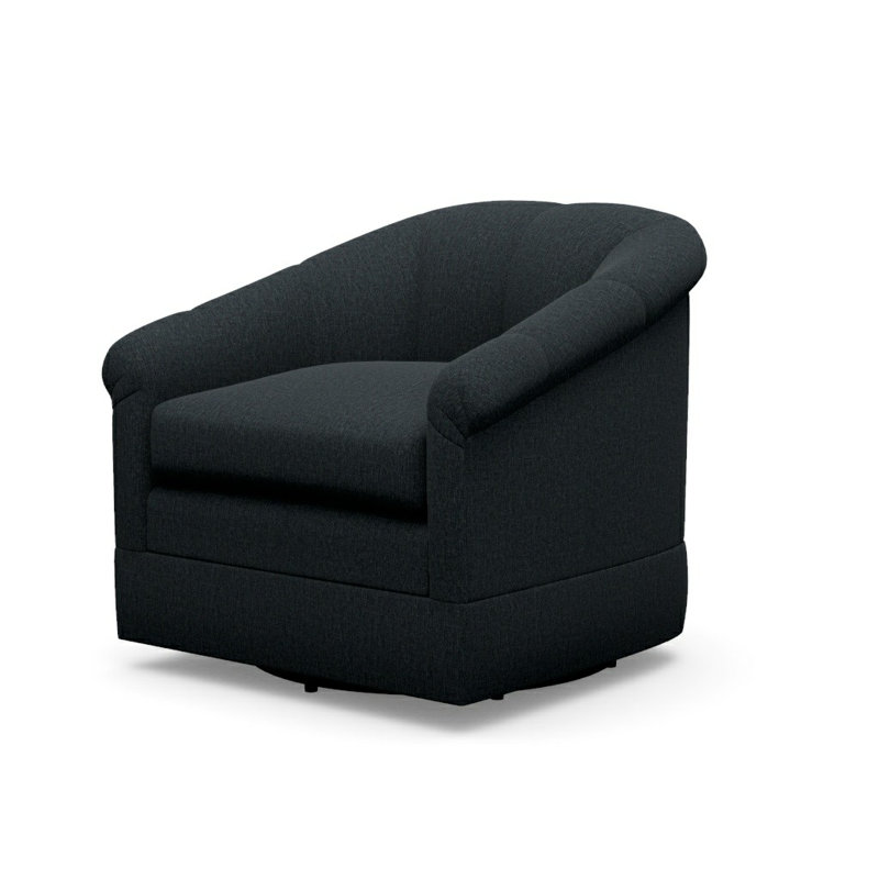 Sophie Chair, Grande 120935