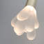 Lustre suspendu Kaenen-1634873620-1634873647-1634873645