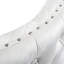 Chaises d'appoint rembourrées Monroe-179854863-179854848