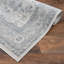 Carmenita Abstract Area Rug-92387952