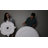 Endurathane Carlsbad Ceiling Medallion, 12 1/2"OD x 1 1/2"P (Fits Canopies up to 7 7/8"), Factory Primed-27783591