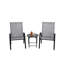 Ensemble de patio 3 pièces-690312501