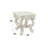 Molano End Table