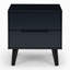 Heriberto 45cm W Bedside Table-97701587