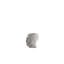 Adan Resin Statue Planter-49045083-49045086
