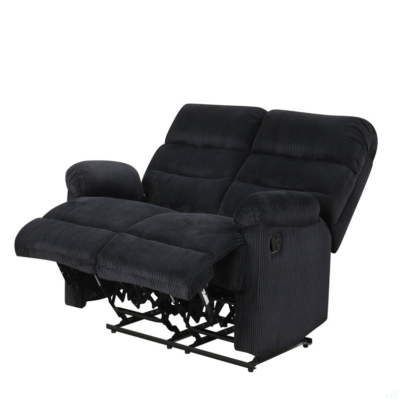 Causeuse moderne pour le salon