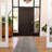 Performance Geometric Indoor Rug-1216614060