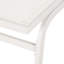 Chaise longue Finn-1448429913