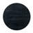 ROUND DINING TABLE