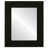Royster Rectangle Mirror-33690240-33128556