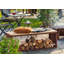 Tyr Fire Pit Accessory