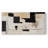 Abstract Series 4 #IV-Gallery Wrapped Canvas-884559196