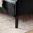 Upholstered Platm Bed Frame With Drawers-1644154294-1644154293