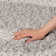 Youssouf Performance Indoor Rug