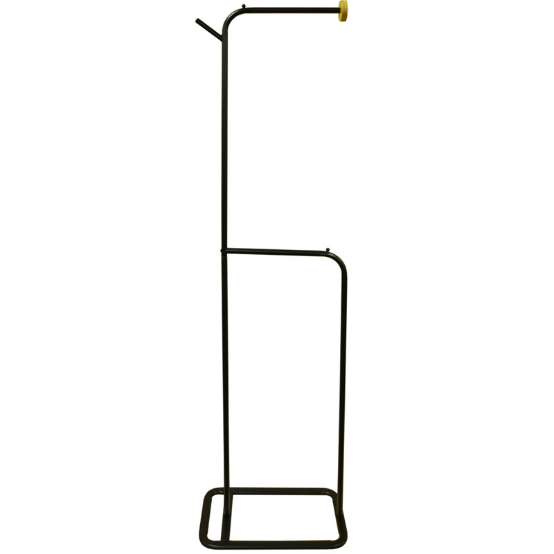 Teston 28cm Clothing Rack
