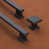 Oil Rubbed Bronze