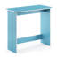Broughtonville Writing Desk-36507860